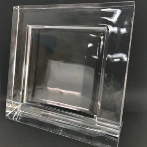 Authentic BVLGARI Rosenthal Figurine Interior Object Decor